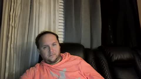 Snapshot of truthiness2019 chatting on November 2025 08:50:02 AM truthiness2019 online show from November 2025 08:50:02 AM