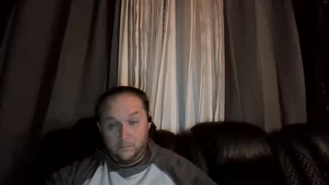 Snapshot of truthiness2019 chatting on November 2025 07:12:01 AM truthiness2019 online show from November 2025 07:12:01 AM