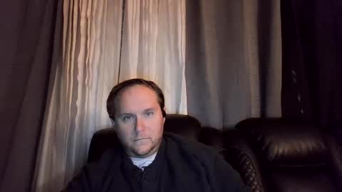 Snapshot of truthiness2019 chatting on January 2026 08:27:02 AM truthiness2019 online show from January 2026 08:27:02 AM