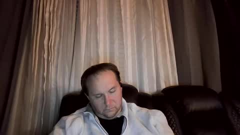 Snapshot of truthiness2019 chatting on January 2026 07:24:02 AM truthiness2019 online show from January 2026 07:24:02 AM