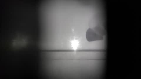 Snapshot of trwalker100 chatting on March 2026 07:25:02 AM DirtyAuscouple online show from March 2026 07:25:02 AM