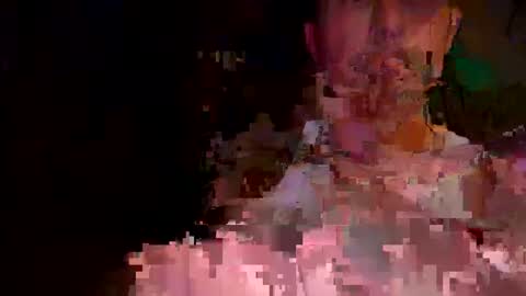 tryagainbish296 online show from October 2025 03:05:02 AM