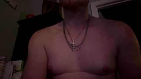 tryagainbish296 online show from February 2026 10:14:01 AM