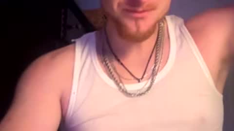 tryagainbish296 online show from March 2026 06:36:02 AM