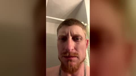 tryagainbish296 online show from March 2026 10:15:02 PM