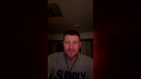 tryagainbish296 online show from April 2026 06:46:01 AM