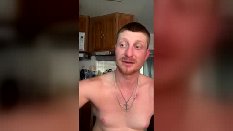 tryagainbish296 online show from April 2026 04:22:01 PM