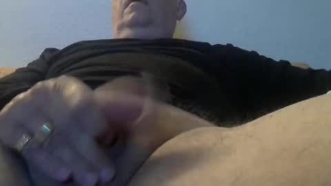 tryme1time online show from March 2026 06:44:02 PM