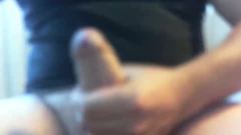 Snapshot of tryme418 chatting on September 2025 06:01:02 PM tryme418 online show from September 2025 06:01:02 PM