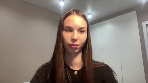 tryme_muse online show from February 2026 05:16:01 PM