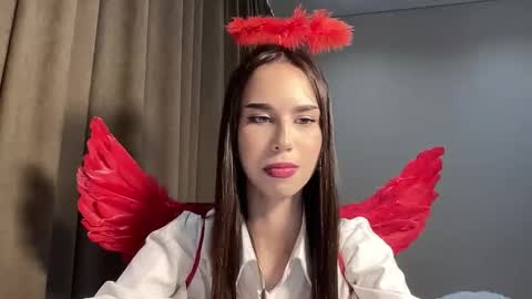 tryme_muse online show from February 2026 05:21:01 PM