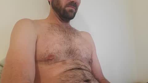 Snapshot of tryntobehave chatting on March 2026 04:57:02 PM tryntobehave online show from March 2026 04:57:02 PM