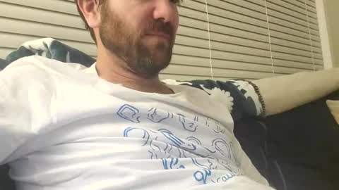 Snapshot of tryntobehave chatting on March 2026 05:44:01 AM tryntobehave online show from March 2026 05:44:01 AM