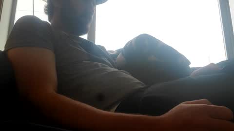 Snapshot of tryntobehave chatting on March 2026 12:25:01 AM tryntobehave online show from March 2026 12:25:01 AM