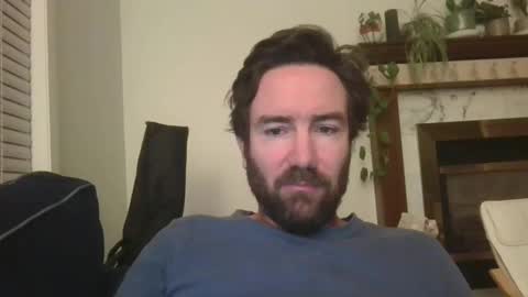 Snapshot of tryntobehave chatting on March 2026 07:34:02 AM tryntobehave online show from March 2026 07:34:02 AM