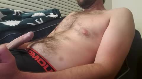 Snapshot of tryntobehave chatting on March 2026 06:24:02 AM tryntobehave online show from March 2026 06:24:02 AM