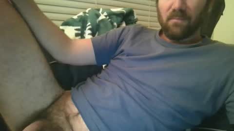 Snapshot of tryntobehave chatting on April 2026 06:44:01 AM tryntobehave online show from April 2026 06:44:01 AM