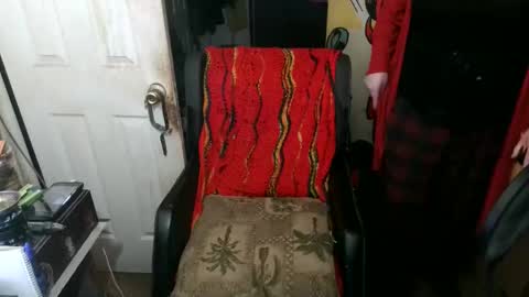 Snapshot of ts_anne chatting on November 2025 06:56:02 AM Anne online show from November 2025 06:56:02 AM