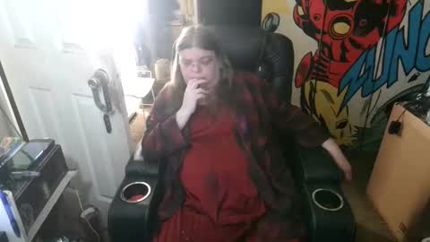 Anne online show from February 2026 06:40:02 AM