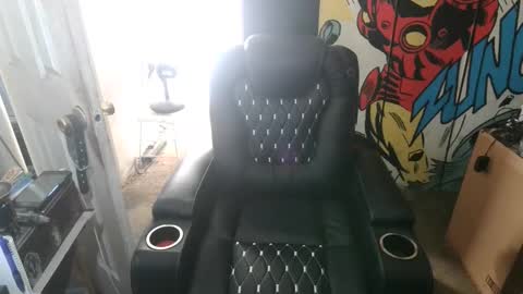 Anne online show from February 2026 03:37:02 AM