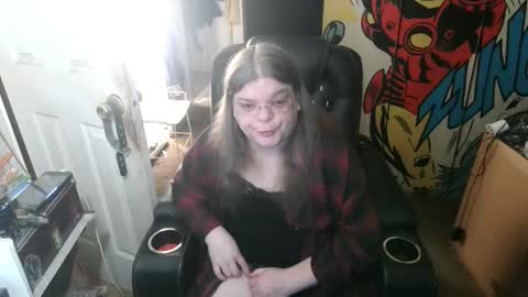 Anne online show from March 2026 03:55:02 AM