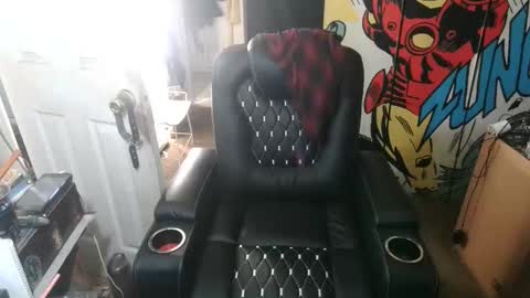 Anne online show from March 2026 05:02:01 AM