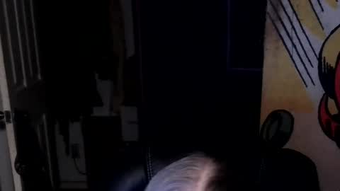Snapshot of ts_anne chatting on June 2026 10:15:01 AM Anne online show from June 2026 10:15:01 AM
