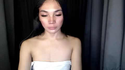 ts_athisa online show from October 2025 09:30:01 AM