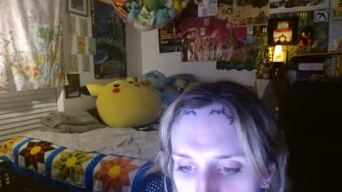 ts_babyjayne online show from June 2026 06:04:02 AM