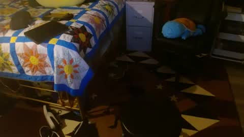 ts_babyjayne online show from June 2026 05:32:02 AM