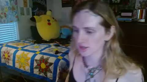ts_babyjayne online show from June 2026 01:04:01 AM