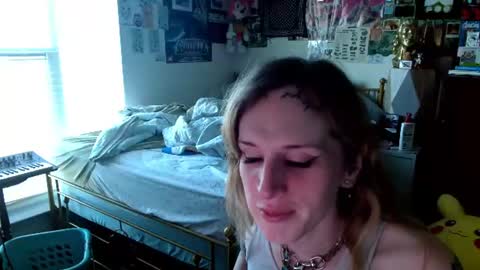 ts_babyjayne online show from July 2026 01:39:02 PM