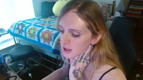ts_babyjayne online show from July 2026 06:29:01 PM