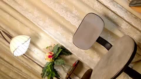 Chloe online show from March 2026 09:06:02 AM