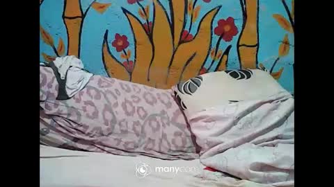 Snapshot of ts_cuumlover chatting on December 2024 01:08:01 AM ts_cuumlover online show from December 2024 01:08:01 AM