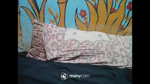 Snapshot of ts_cuumlover chatting on December 2024 09:32:02 AM ts_cuumlover online show from December 2024 09:32:02 AM