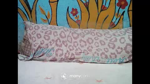 Snapshot of ts_cuumlover chatting on March 2025 12:39:02 AM ts_cuumlover online show from March 2025 12:39:02 AM