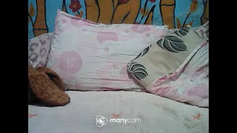 Snapshot of ts_cuumlover chatting on March 2025 10:15:02 AM ts_cuumlover online show from March 2025 10:15:02 AM