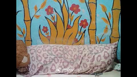 Snapshot of ts_cuumlover chatting on March 2025 08:51:02 AM ts_cuumlover online show from March 2025 08:51:02 AM