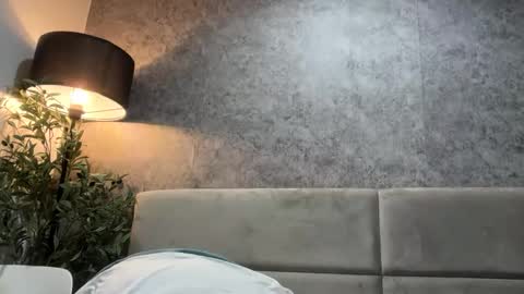 ts_danielahugecock_xxx online show from January 2026 12:31:02 PM