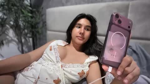 ts_danielahugecock_xxx online show from April 2026 10:27:01 AM