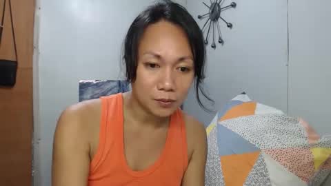ts_dawnna19 online show from November 2025 07:26:02 PM
