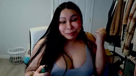 Day online show from April 2026 04:57:02 PM