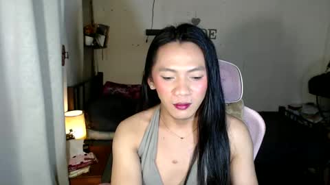 Jade online show from March 2026 06:58:01 PM