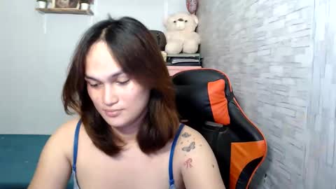 Snapshot of ts_kawaiiass chatting on October 2025 01:03:02 PM ts_kawaiiass online show from October 2025 01:03:02 PM