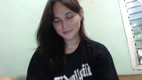 ts_kawaiiass online show from May 2026 05:02:02 AM
