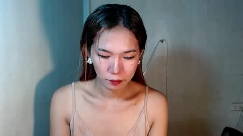 Snapshot of ts_kimmy69 chatting on November 2025 06:17:01 PM ts_kimmy69 online show from November 2025 06:17:01 PM