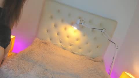 ts_lovelicious online show from February 2025 07:02:02 AM