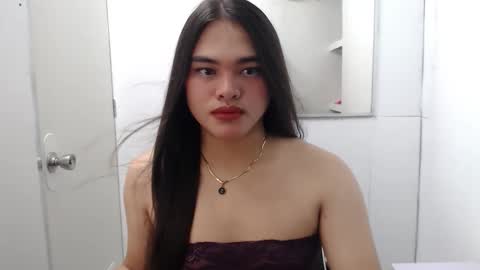 ts_lovelicious online show from October 2025 03:50:02 AM