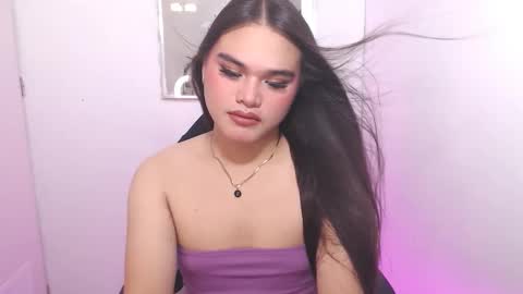 ts_lovelicious online show from October 2025 02:58:02 AM